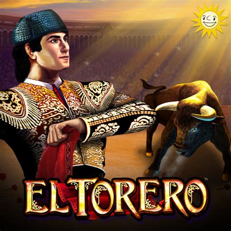 el torero kostenlos